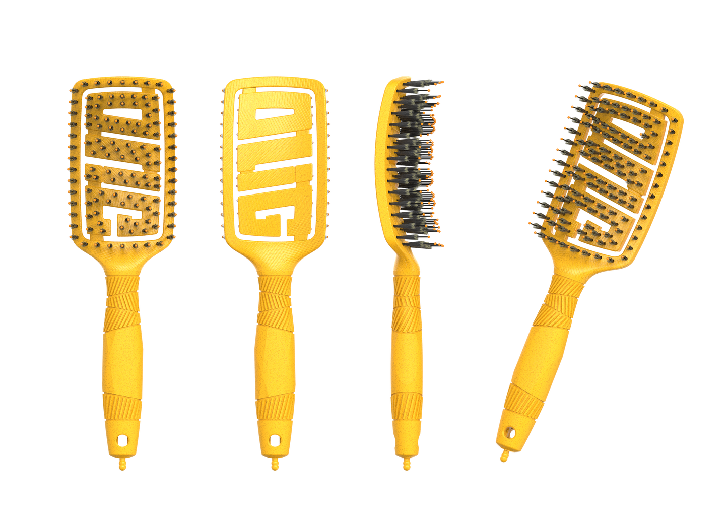 Radiant Repair Travel Kit