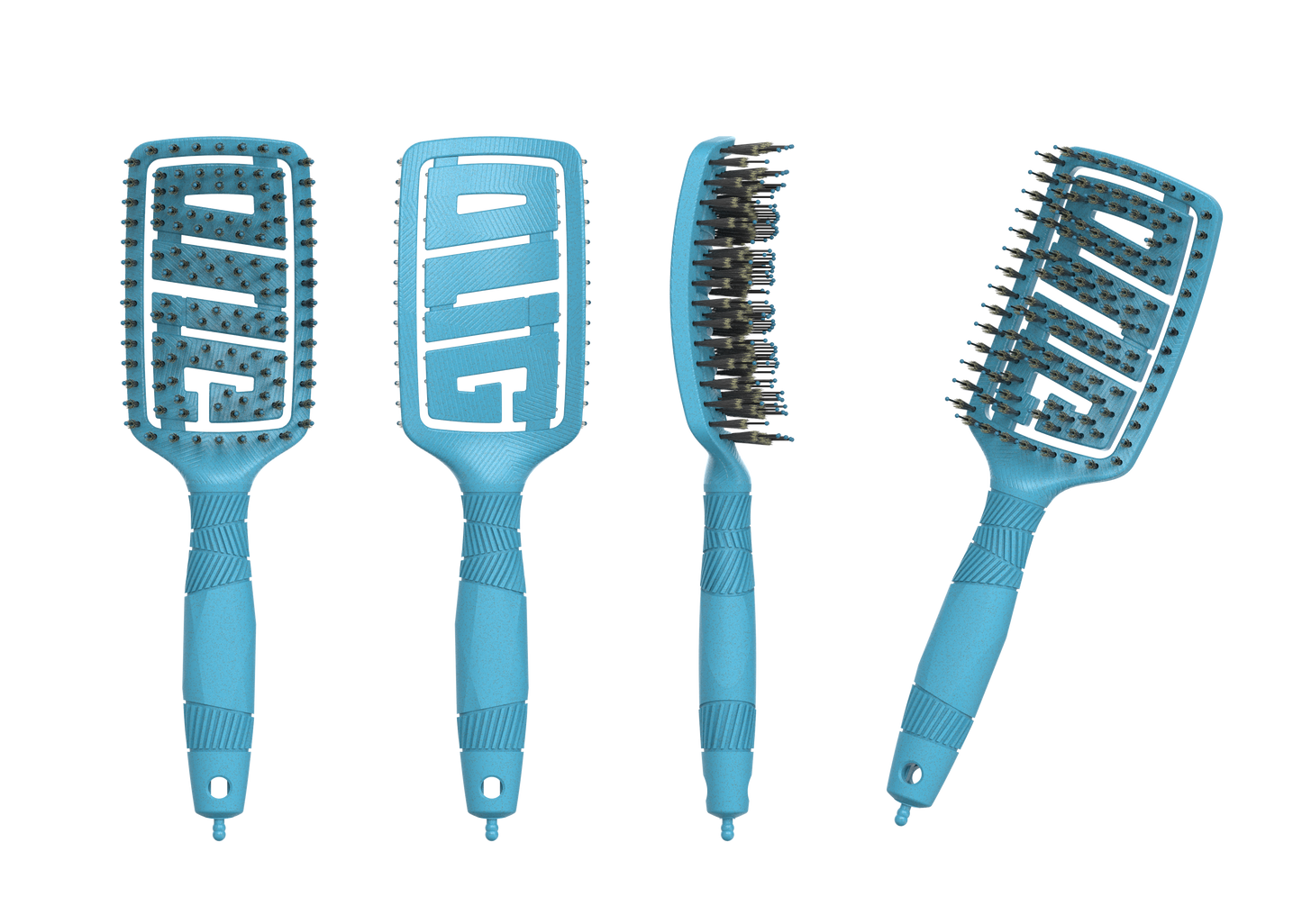 Total Refresh Travel Kit