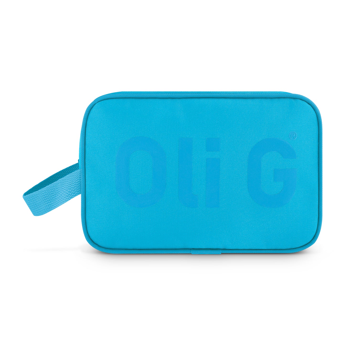 Total Refresh Travel Kit