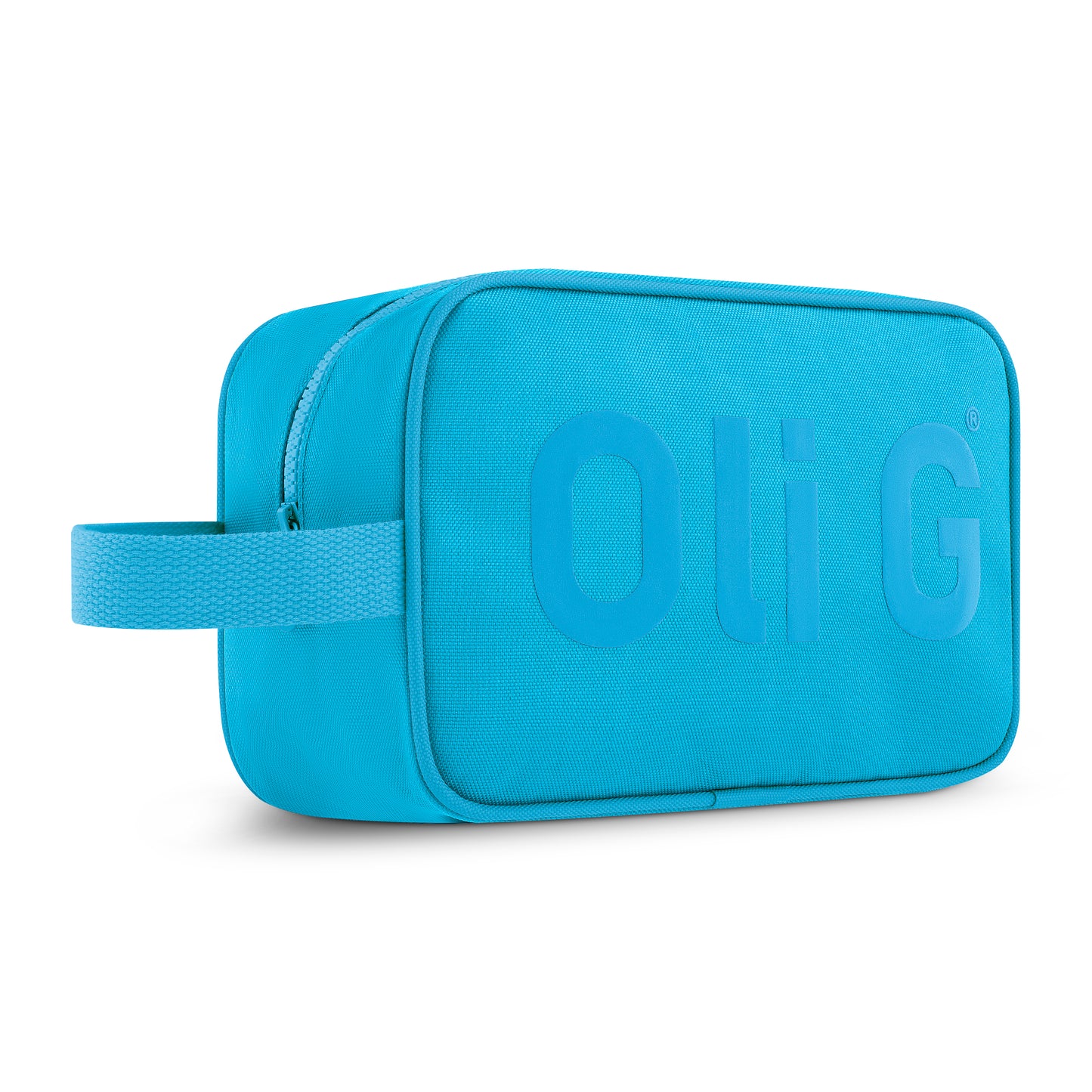 Total Refresh Travel Kit
