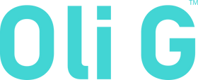 Oli G Pro
